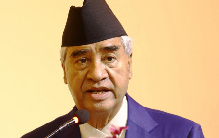 फाइल